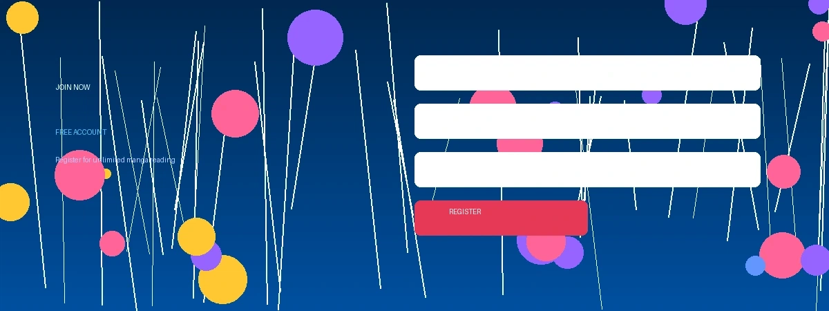 禁漫天堂免费注册账号宣传横幅