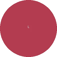 用户林志豪头像