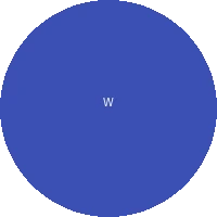 用户王小明头像