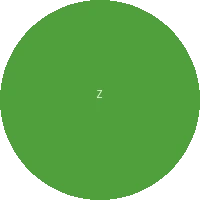 用户赵雨晴头像