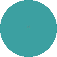 用户黄美琪头像