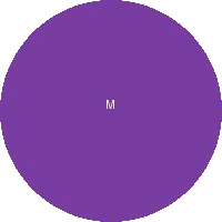 用户马丽华头像